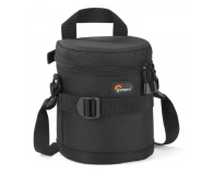 Lowepro Lens Case 11x14cm Black - 1182368 - zdjęcie 5